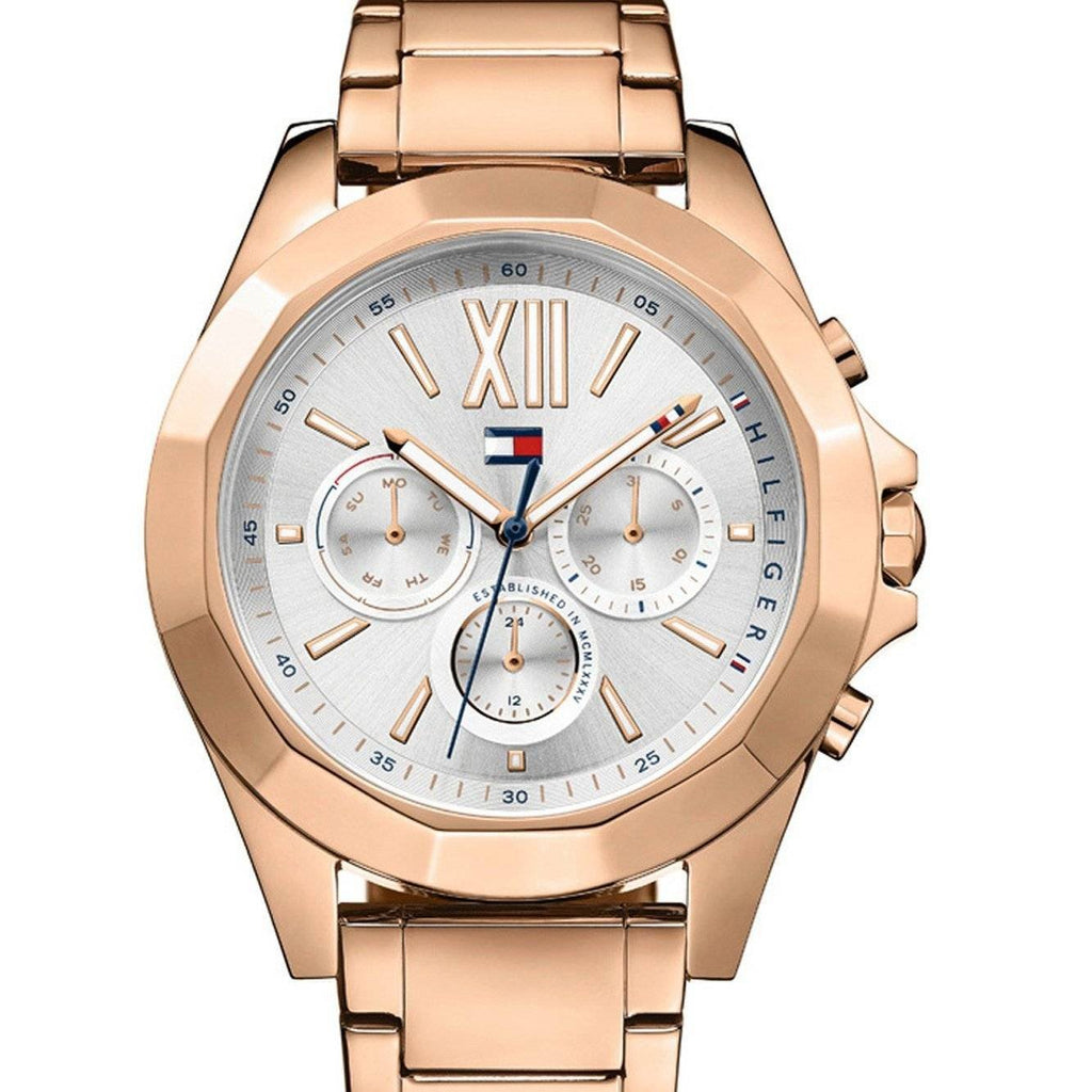 Tommy Hilfiger Ladies TH1781847
