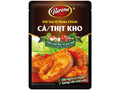 BARONA Sauce For Simmered Fish/Pork 80g
