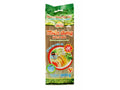 KIM BOI Arrowroot Noodles 200g