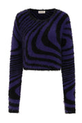 Banned Apparel Daphne Jumper