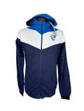 Brescia 2020-21 Presentation Tracksuit - Size M - BNWT