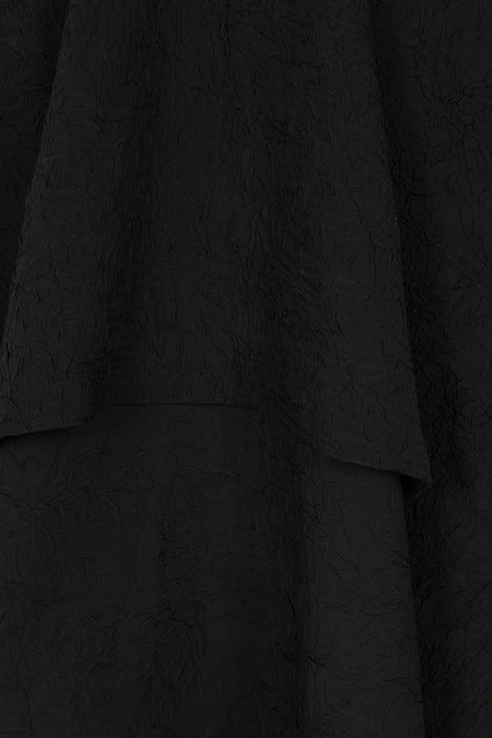 Banned Apparel Hexed Isadora Dress