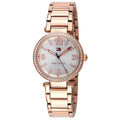 Tommy Hilfiger watch Ladies Lynn 1781590