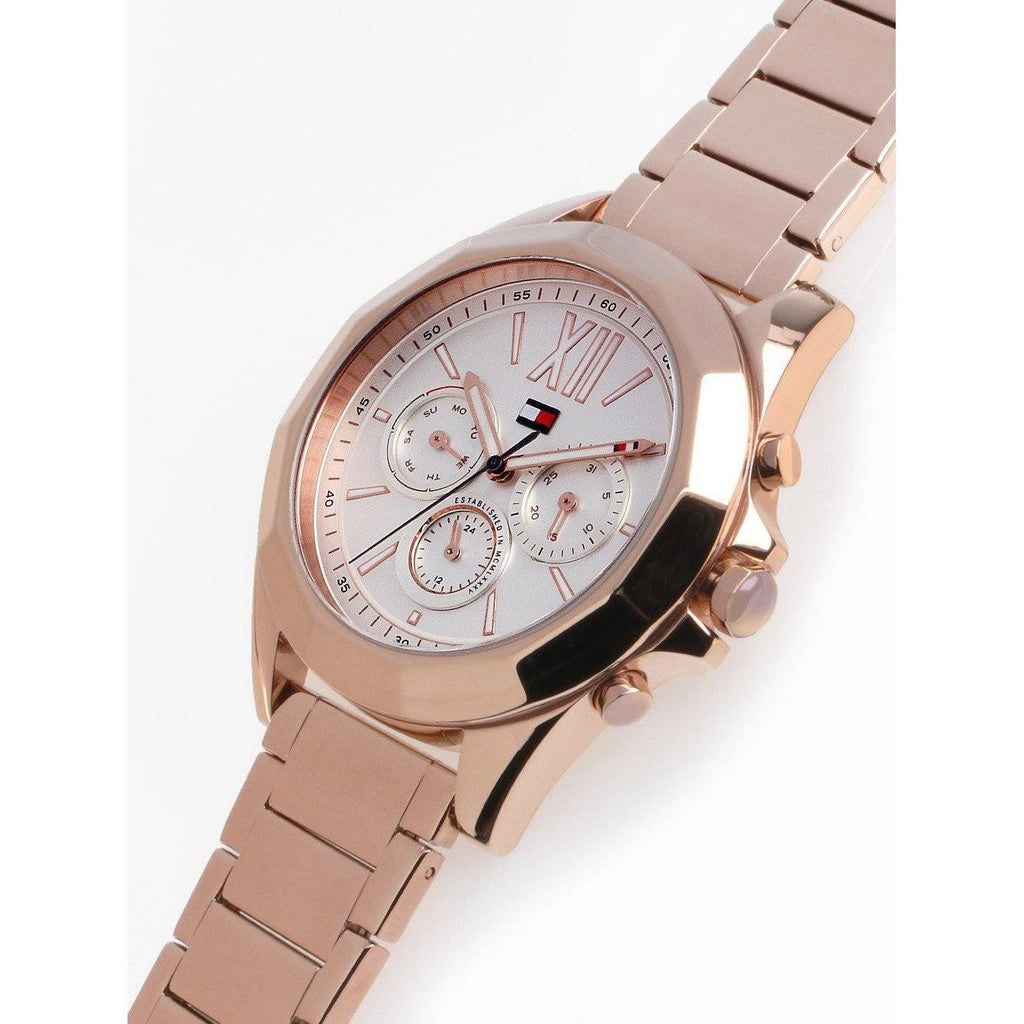 Tommy Hilfiger Ladies TH1781847