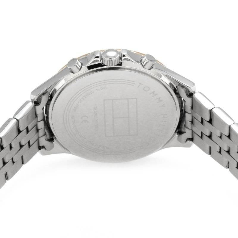 Tommy Hilfiger Ladies TH1781976