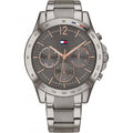 Tommy Hilfiger watch Ladies TH 1782196
