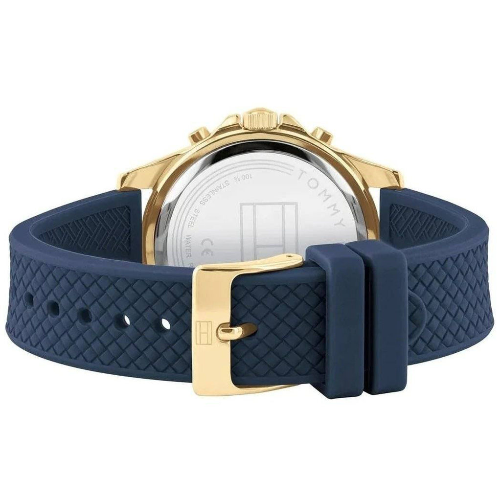 Tommy Hilfiger watch Ladies Gigi TH1782198