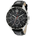 Tommy Hilfiger TH1791117 Leather Strap