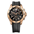 Tommy Hilfiger watch Rose Gold Men's 1791145
