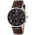 Tommy Hilfiger 43mm watch TH 1791309 Mens