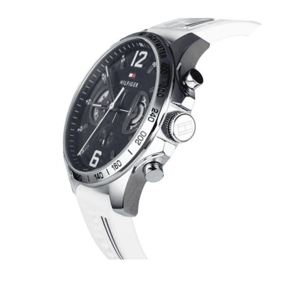 Tommy Hilfiger Unisex TH1791475