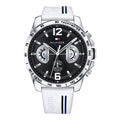 Tommy Hilfiger Unisex TH1791475