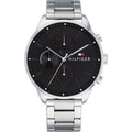 Tommy Hilfiger watch Gents  1791485