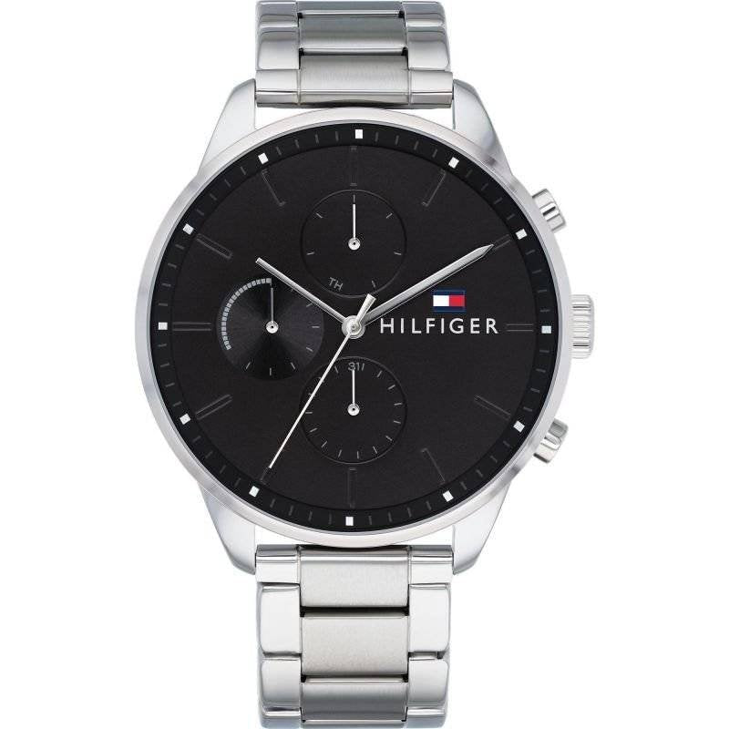 Tommy Hilfiger watch Gents  1791485