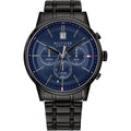 Tommy Hilfiger mod. 1791633 Mens Chronograph