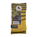 BUFFALO BRAND Brown Glutinous Rice 1kg
