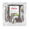 LONGDAN Clove 50g