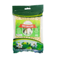 LONGDAN Dried Corn Kernel 400g