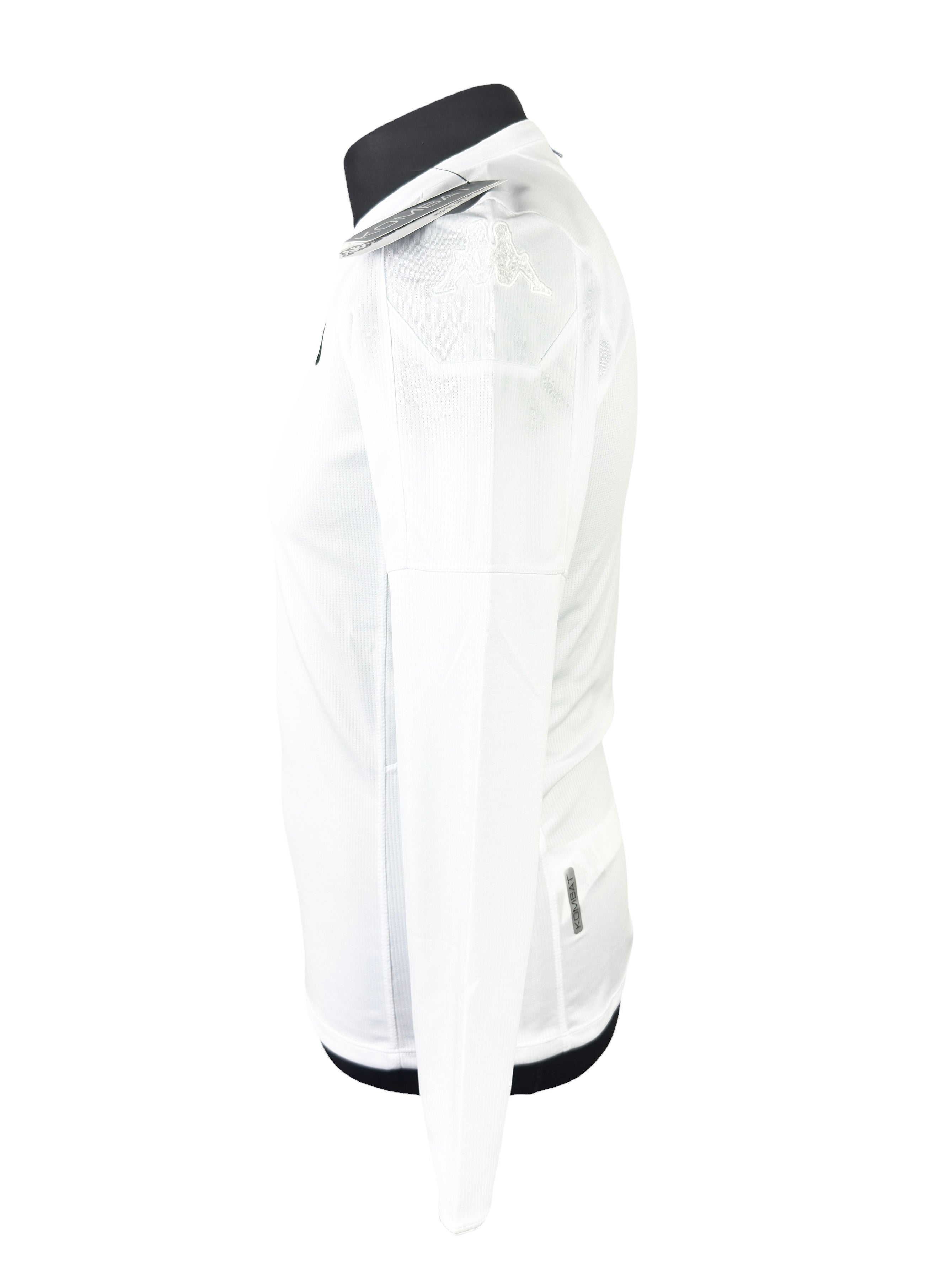 Angers SCO 2019-20 Centenary Collectors Shirt - Size S - BNWT