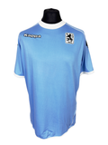 2006-07 1860 Munich Home - Size 4XL (L Fit) - Göktan 15
