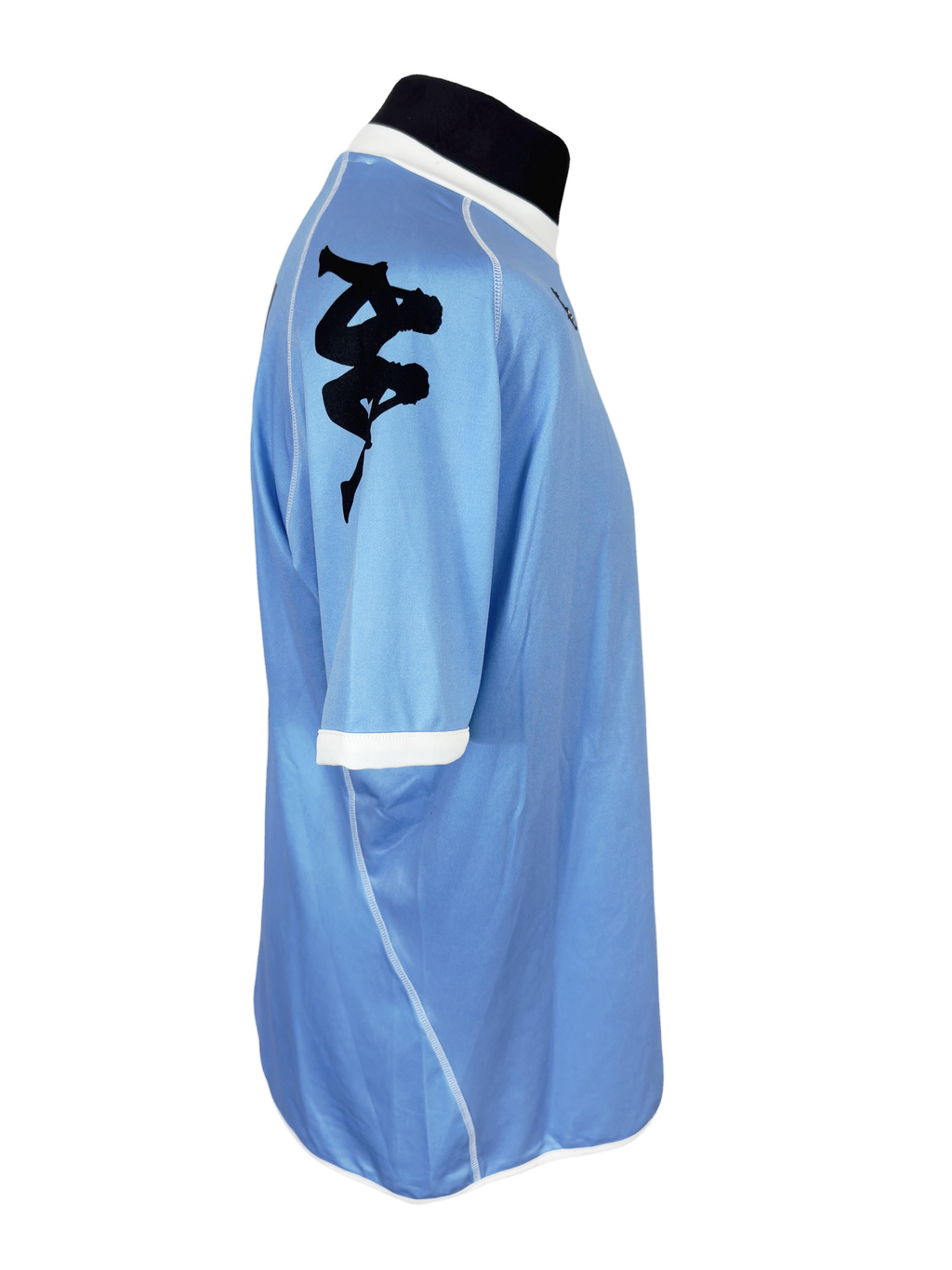 2006-07 1860 Munich Home - Size 4XL (L Fit) - Göktan 15