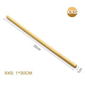 Bamboo Wood Therapy Sticks