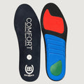Bareback X-comfort Insoles