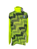Lazio 2020-21 Macron Drill Top - Size 3XL (XL Fit) - BNWT