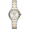 Emporio Armani AR 11524 Ladies Mia 32mm