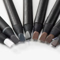 Brow Mapping Pencil