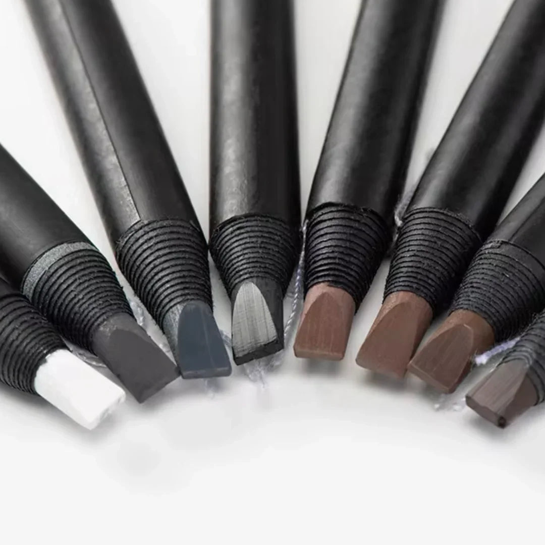 Brow Mapping Pencil