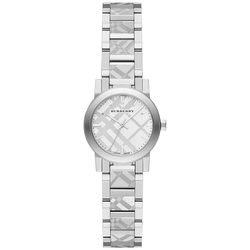 Burberry watch BU 9233 Ladies 26mm