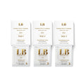 Lash Lift & Brow Lamination DUO System