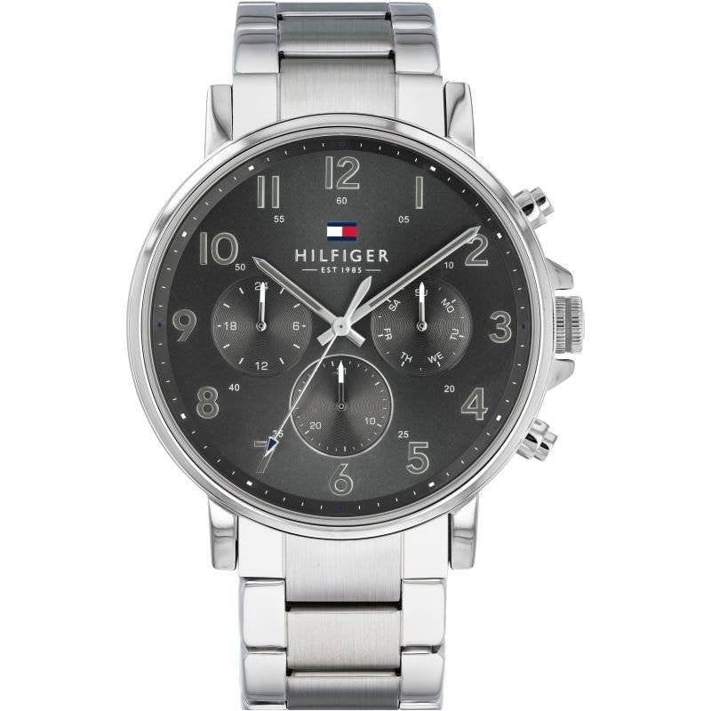 Tommy Hilfiger TH 1710382 Mens