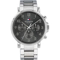 Tommy Hilfiger TH 1710382 Mens