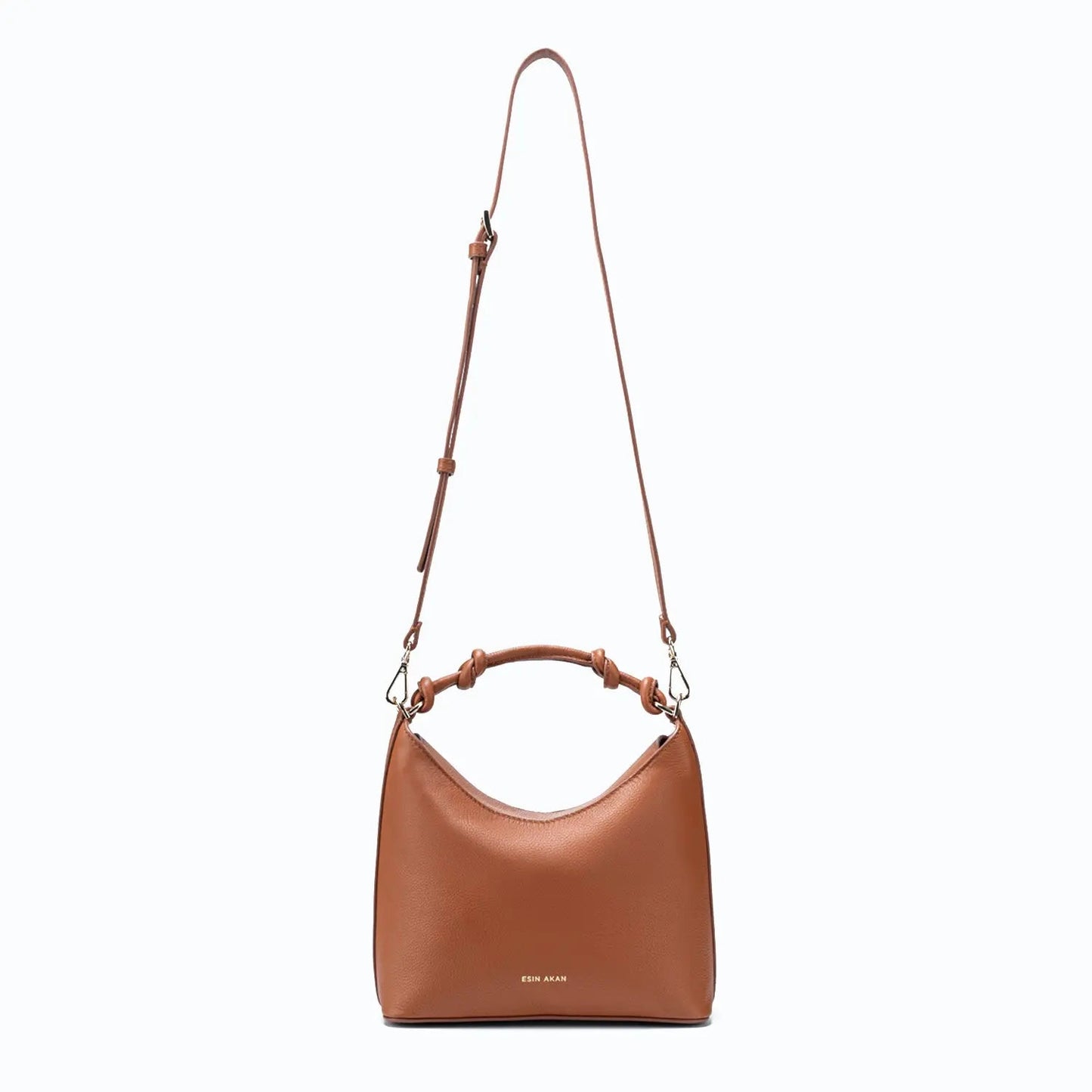 Midi Chelsea Multiway Crossbody