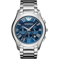 Emporio Armani watch AR11082 Chronograph