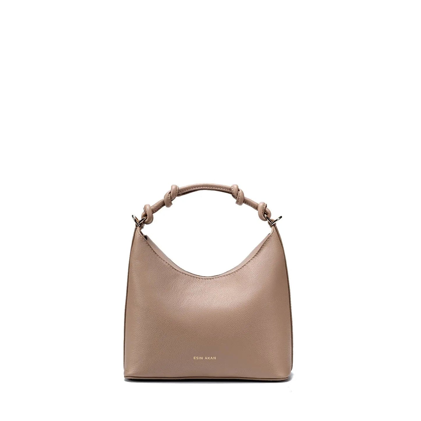 Midi Chelsea Multiway Crossbody