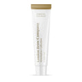 London Brow Hybrid Dye (15ml) - 9 Shades