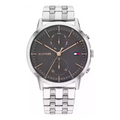 Tommy Hilfiger Men's Eashton TH 1710431