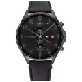 Tommy Hilfiger Men's Leonard TH 1791711