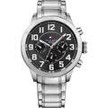 Tommy Hilfiger Men's Trent TH 1791054