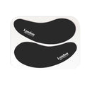 Reusable Under Eye Pads