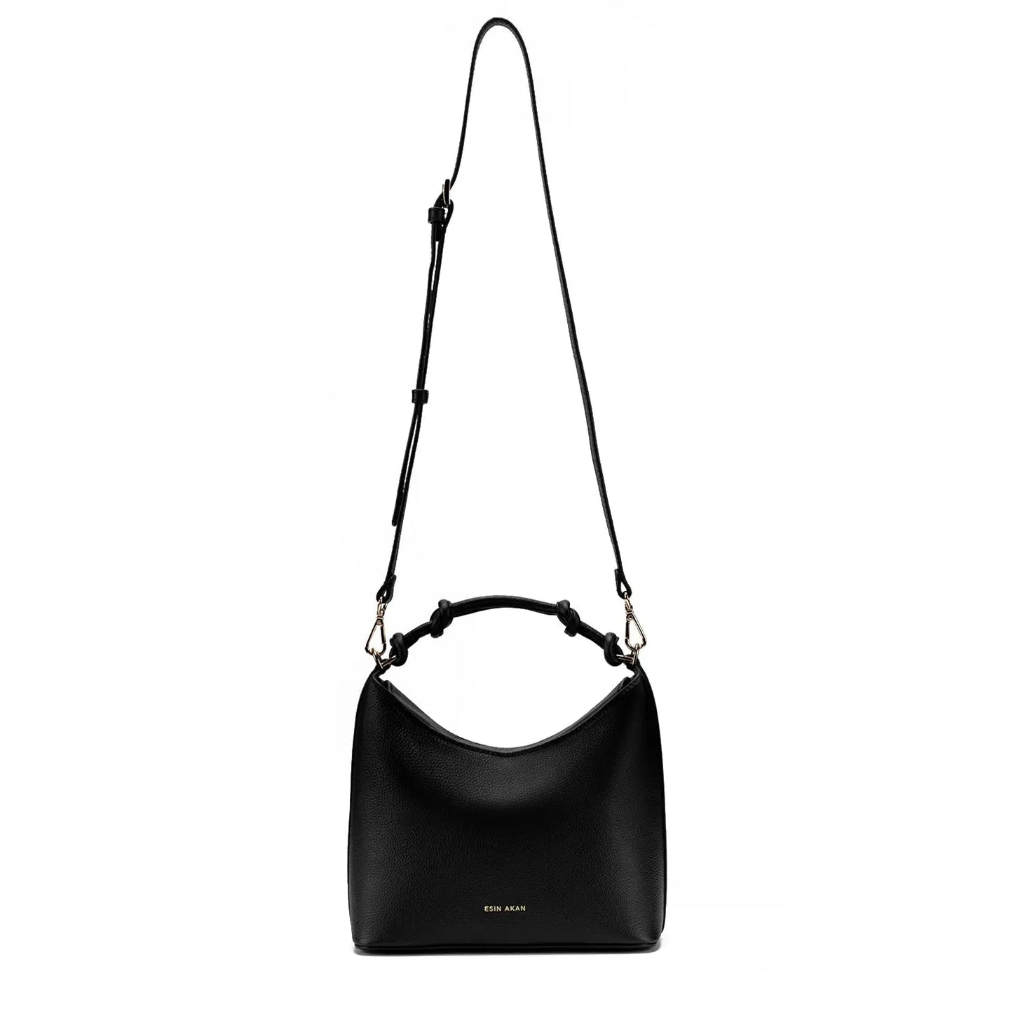 Midi Chelsea Multiway Crossbody