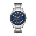Emporio Armani Men's Watch Renato AR 11458