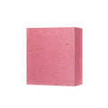 Rose Facial Cleansing Soap 100g
