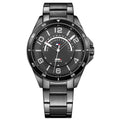 Tommy Hilfiger TH 1791393 Men's 44mm 5 ATM