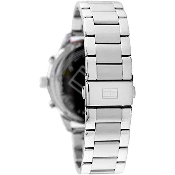 Tommy Hilfiger watch Gents  1791485