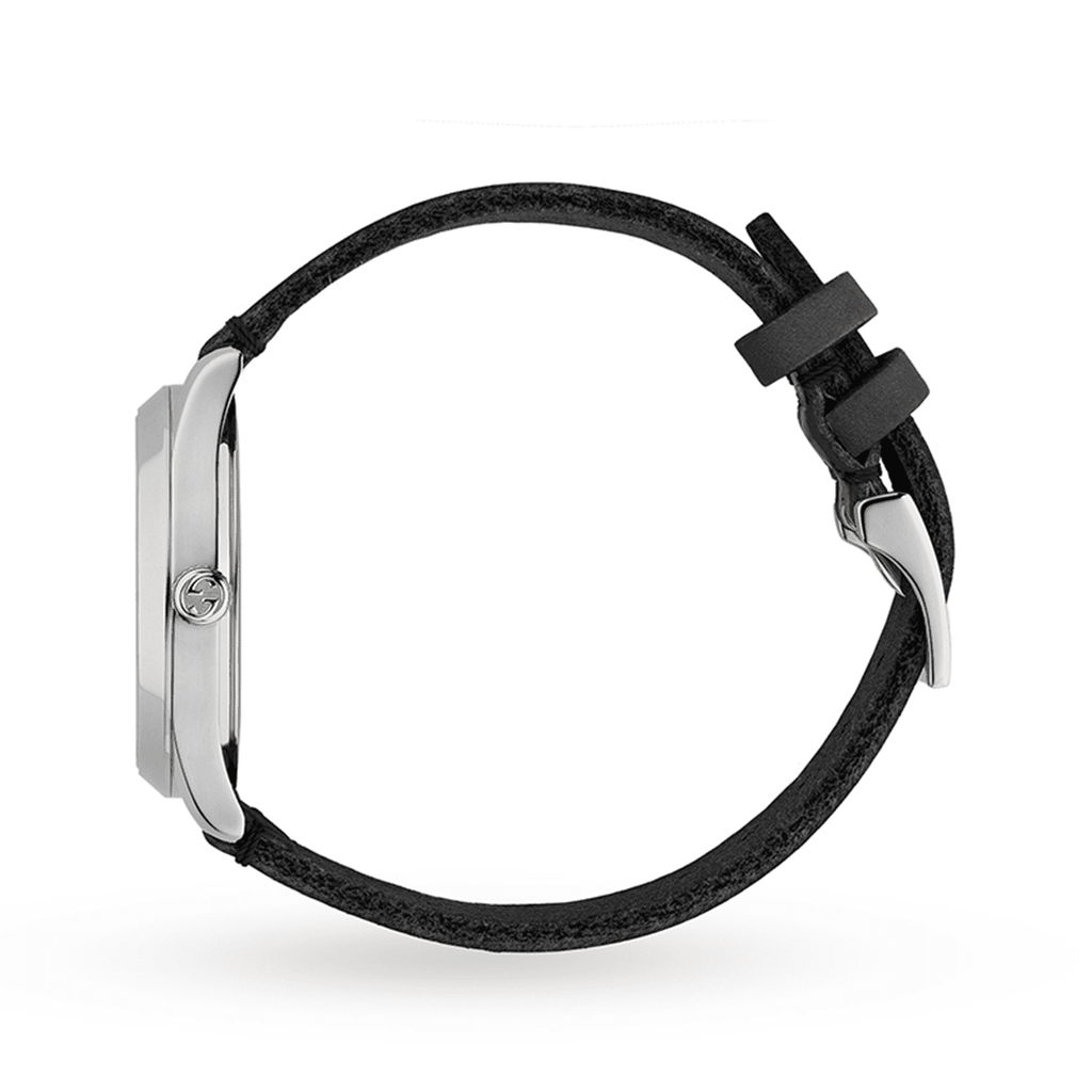 Gucci watch 38mm Unisex YA1264079
