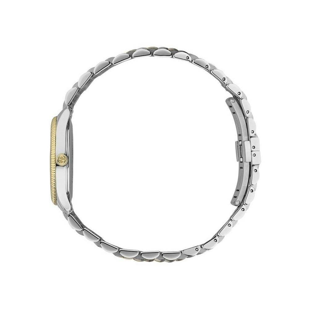 Gucci watch Slim 29MM Ladies YA1265030